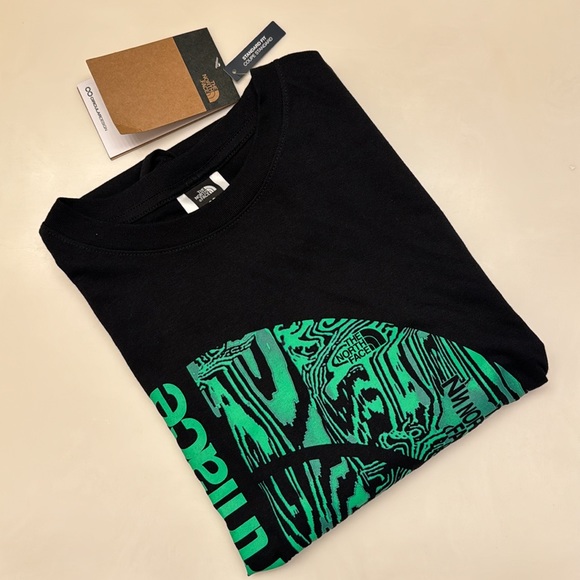 The North Face Other - The North Face Shirt